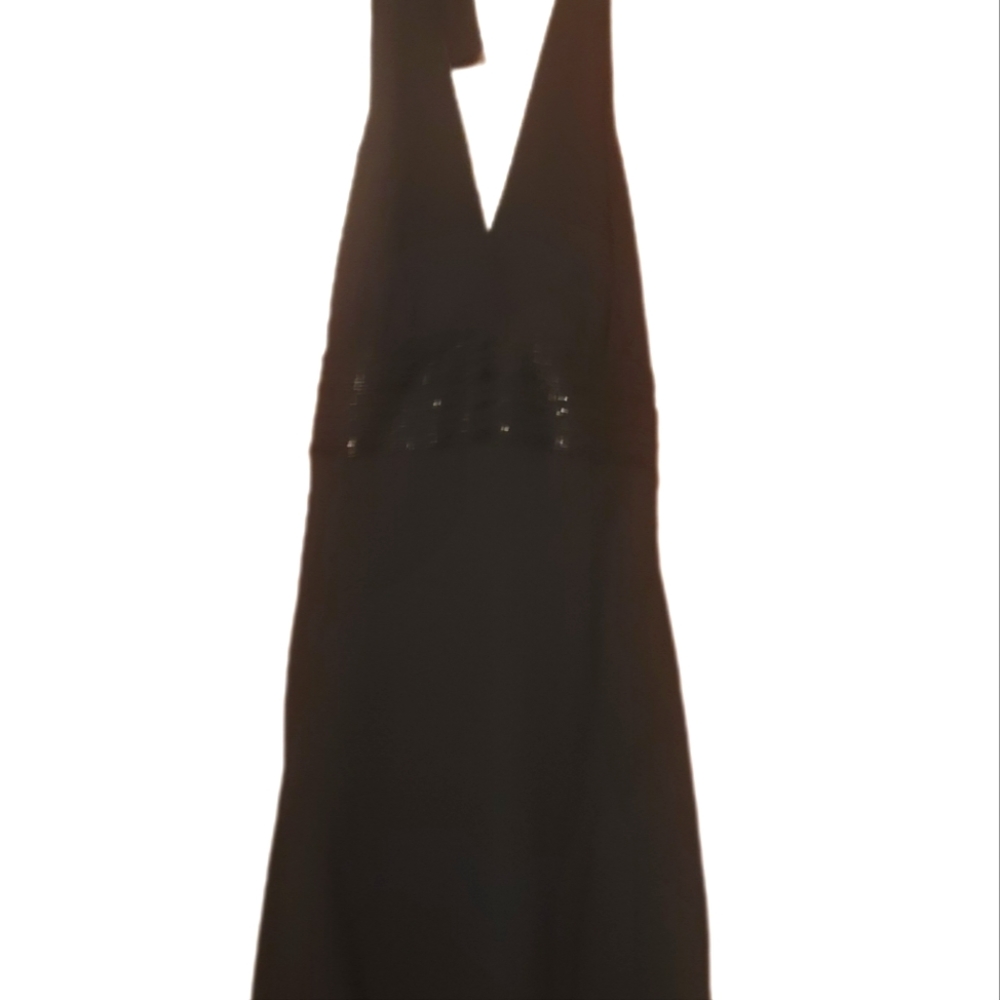 Jones new york size 10 evening dress